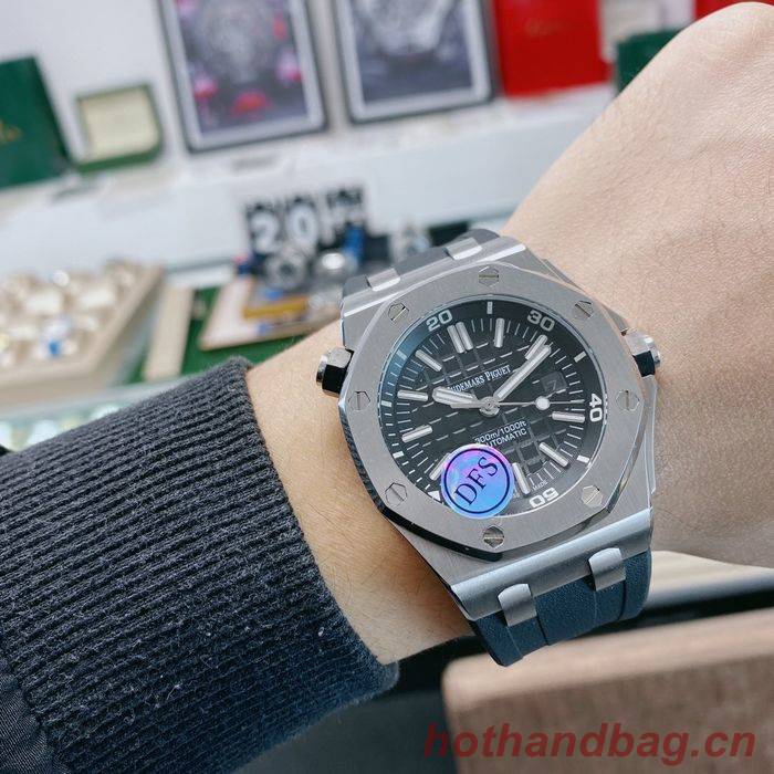 Audemars Piguet Watch APW00029